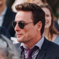 OWNLY Employee Nicolas Demoulin's profile photo