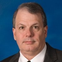 Jefferson Wells Usa Employee Michael Gerdes's profile photo