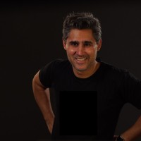 Paladini S.A. Employee Gastón's profile photo