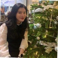 Hà Tống Email