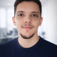 Vinicius Morais Email