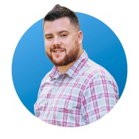 Justin Roland Email & Phone Number