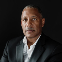 Larry Morris Email & Phone Number