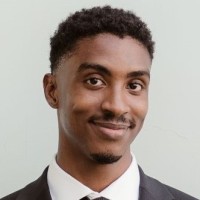 Farooq Abdullah Email & Phone Number