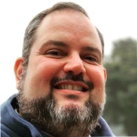 Serede - Serviços de Rede S.A Employee Alexandre Correa's profile photo