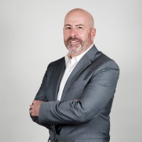 Rob Cambra Email & Phone Number
