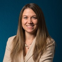 Citrin Cooperman Employee Mst Tamara Partridge's profile photo