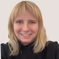 Kinzie Fairman's profile photo