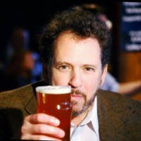 American University - Kogod School of Business Employee Dan Kopman's profile photo