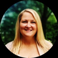 Lendly, LLC Employee Angela McCord's profile photo