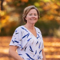 Covenant Woods Employee Juanita Parks's profile photo