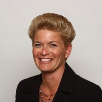 Walmart Employee Kyla Luckie's profile photo