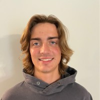 Coursology Employee Andrew Long's profile photo