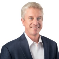 Corey Lawson Email & Phone Number