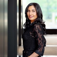 Angela Sahi Email & Phone Number