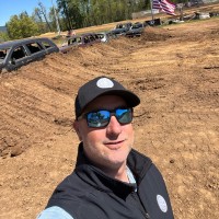 Star Rentals, Inc. Employee Matt Wolf's profile photo