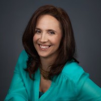 David C Cook Employee Linda Howard's profile photo