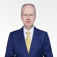 Luc Kremers Email & Phone Number