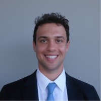 James Wolf Email & Phone Number