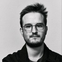 VARIATION DESIGN Employee Marc-Antoine Blockelet's profile photo