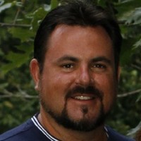 Scott Vreeland Email & Phone Number