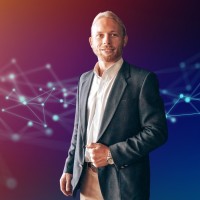 Socially Conscious Group Employee Kyle Hand's profile photo