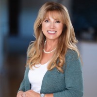 Donna Oneill Email & Phone Number