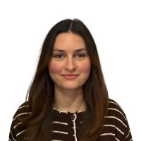 ENAOS.NET Employee Solenn Hibert's profile photo
