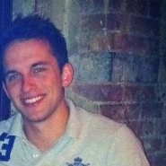 Empirical Research Partners, LLC Employee Brandon Heller's profile photo