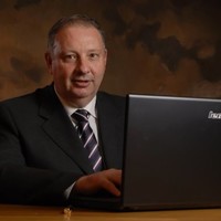 Bovo Edgardo Email & Phone Number