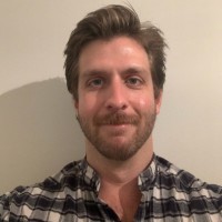 Builder.io Employee Tim Garibaldi's profile photo