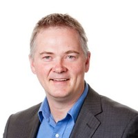 JD Sports Australia Employee Michael Davis's profile photo