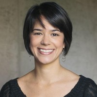 Debtsy Employee Michal Rosenn's profile photo