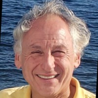 Craig Lundgren