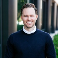 Ryan Blakemore Email & Phone Number