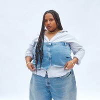 Dina Alemu Email & Phone Number