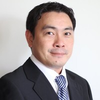PhilWeb Corporation Employee Leo Cho's profile photo