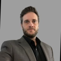 Carlos Oliveira Email & Phone Number