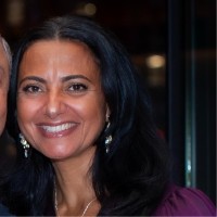 eClinicalWorks Employee Ireiny Ghabour's profile photo