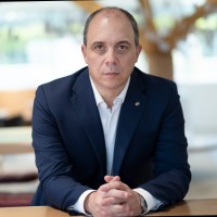 Al Maryah Retail Company Employee Lewis Naim's profile photo