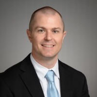 Riverside Medical Clinic Employee John Webster's profile photo