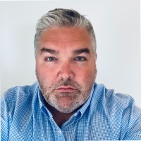 SThree plc Employee Ian Rudkin's profile photo