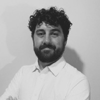 Felipe Spoturno Bareño Email