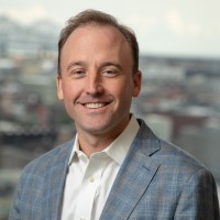 Black Bay Partners Employee Matt Schovee's profile photo