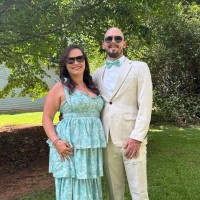 Edge CCTV, Inc. Employee Kevin Harkins's profile photo