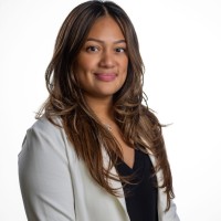Epic Painting Company LLC Employee Elizabeth Zarate's profile photo