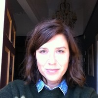 Comptoir des Cotonniers Employee Julia Horbacz's profile photo