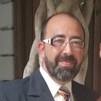 Learning Bits Employee Javier Oliver Fernández's profile photo