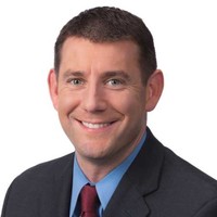 David Varney Email & Phone Number