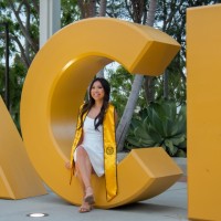 Kianna Ugalde Email